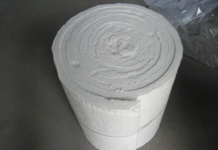 石棉是什么材料